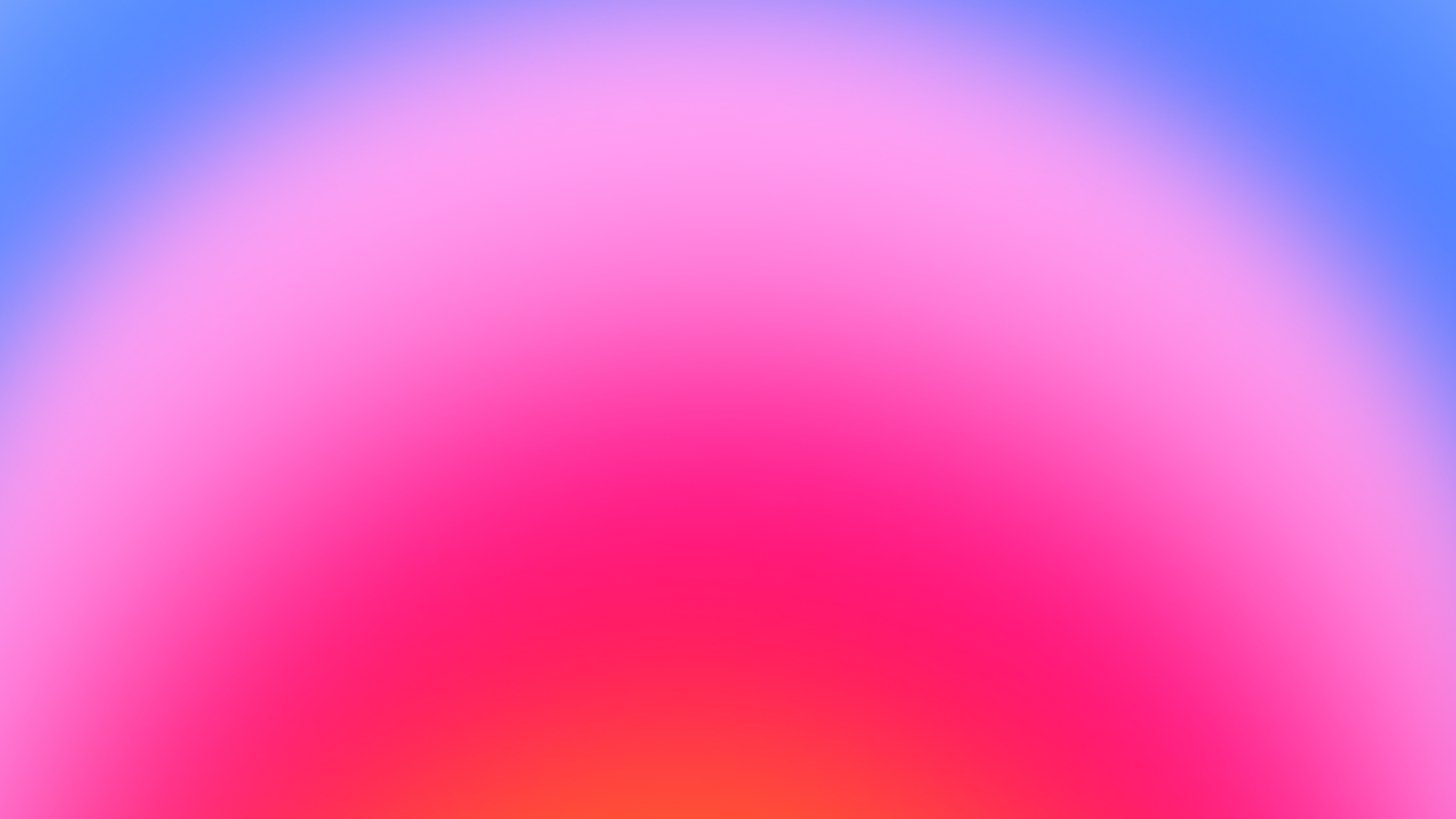 Prototype-to-production handoff: how non-technical teams use Lovable without bypassing engineering